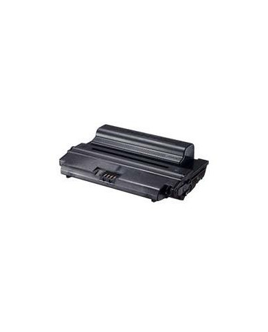 Toner compatible Samsung ML 3050/ML 3051N- 8KMLD3050B Toner compatible Samsung ML 3050/ML 3051N- 8KMLD3050B