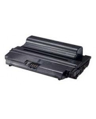 Toner compatible Samsung ML 3050/ML 3051N- 8KMLD3050B