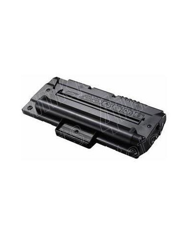 Toner compatible  Samsung SCX4200 SCX4200R-3KSCX-D4200A  Toner compatible  Samsung SCX4200 SCX4200R-3KSCX-D4200A