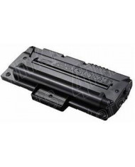 Toner compatible  Samsung SCX4200 SCX4200R-3KSCX-D4200A 