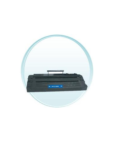 Toner compa HP Samsung ML1630, Scx 4500 -2.000 pagML-D1630 Toner compa HP Samsung ML1630, Scx 4500 -2.000 pagML-D1630