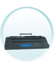 Toner compa HP Samsung ML1630, Scx 4500 -2.000 pagML-D1630