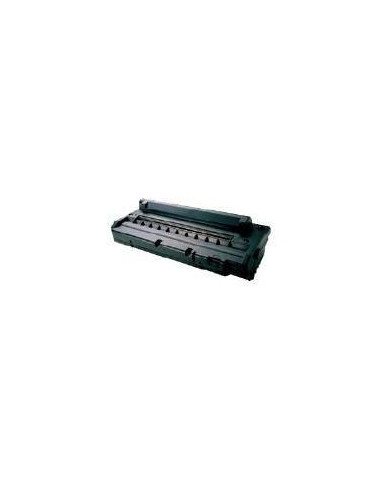 Toner compa SF560PR,SF560R,SF565PR,Fax Giotto-3KSF-D560RA Toner compa SF560PR,SF560R,SF565PR,Fax Giotto-3KSF-D560RA