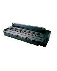 Toner compa SF560PR,SF560R,SF565PR,Fax Giotto-3KSF-D560RA