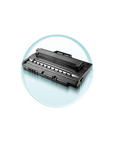 Toner compa Samsung SCX4720F,SCX4520-5KSCX4720D5 Toner compa Samsung SCX4720F,SCX4520-5KSCX4720D5