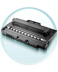 Toner compa Samsung SCX4720F,SCX4520-5KSCX4720D5