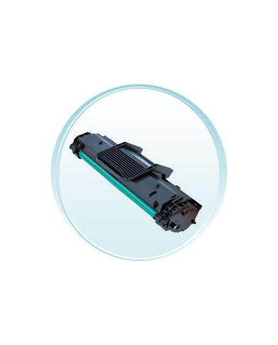Toner compatible Samsung	 SCX-4725F/SCX-4725FN-3KSCXD4725A Toner compatible Samsung	 SCX-4725F/SCX-4725FN-3KSCXD4725A