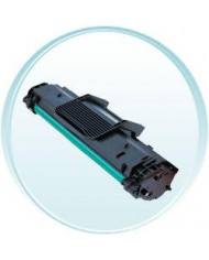Toner compatible Samsung	 SCX-4725F/SCX-4725FN-3KSCXD4725A Toner compatible Samsung	 SCX-4725F/SCX-4725FN-3KSCXD4725A