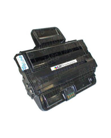 Toner comp ML2400,ML2450P,ML2451,ML2850D,ML2853-5KML-D2850B Toner comp ML2400,ML2450P,ML2451,ML2850D,ML2853-5KML-D2850B