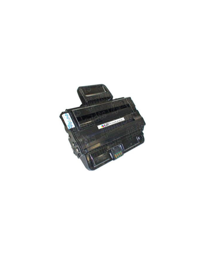 Toner comp ML2400,ML2450P,ML2451,ML2850D,ML2853-5KML-D2850B Toner comp ML2400,ML2450P,ML2451,ML2850D,ML2853-5KML-D2850B