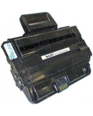 Toner comp ML2400,ML2450P,ML2451,ML2850D,ML2853-5KML-D2850B Toner comp ML2400,ML2450P,ML2451,ML2850D,ML2853-5KML-D2850B