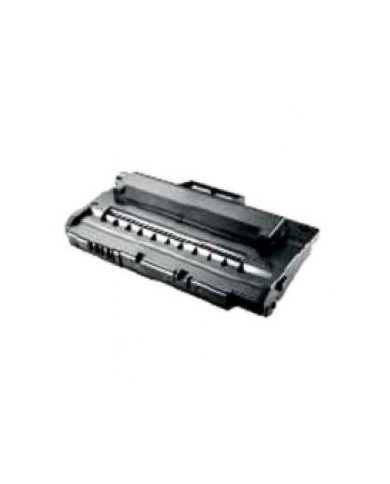 Compa Samsung ML3470,ML3471ND,ML3472,ML3475ND-10KMLD-3470B Compa Samsung ML3470,ML3471ND,ML3472,ML3475ND-10KMLD-3470B
