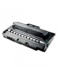 Compa Samsung ML3470,ML3471ND,ML3472,ML3475ND-10KMLD-3470B Compa Samsung ML3470,ML3471ND,ML3472,ML3475ND-10KMLD-3470B