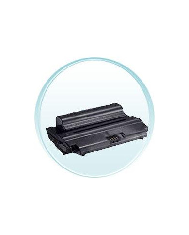 Toner compa Samsung SCX 5530FN- 8.000 Pagine  SCX-D5530B  Toner compa Samsung SCX 5530FN- 8.000 Pagine  SCX-D5530B