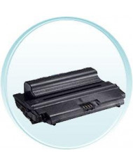 Toner compa Samsung SCX 5530FN- 8.000 Pagine  SCX-D5530B 
