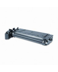 Toner com SCX6220 6320F 6322DN,6210,6120,6520-8KSCX6320D8 