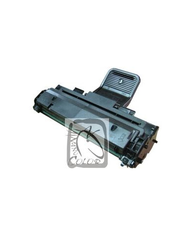 Toner compatible ML1640,1641,1645,2240,2241-1.5K MLT-D1082S Toner compatible ML1640,1641,1645,2240,2241-1.5K MLT-D1082S