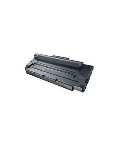 Toner  compatibile  SCX4300 SCX4610-2K MLT -D1092S  Toner  compatibile  SCX4300 SCX4610-2K MLT -D1092S