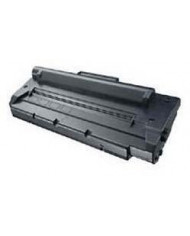 Toner  compatibile  SCX4300 SCX4610-2K MLT -D1092S 