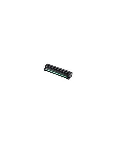 Com ML1660,1665,1670,1675,1860,SCX3200,3205-1.5KMLT-D1042S Com ML1660,1665,1670,1675,1860,SCX3200,3205-1.5KMLT-D1042S