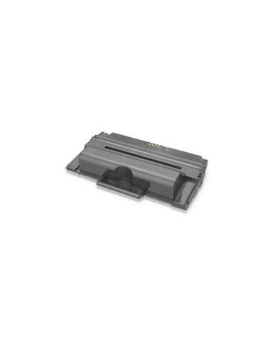 Compa Samsung SCX5635,SCX5835,SCX5935,MFX3550-10KMLT-D2082L Compa Samsung SCX5635,SCX5835,SCX5935,MFX3550-10KMLT-D2082L