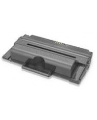 Compa Samsung SCX5635,SCX5835,SCX5935,MFX3550-10KMLT-D2082L