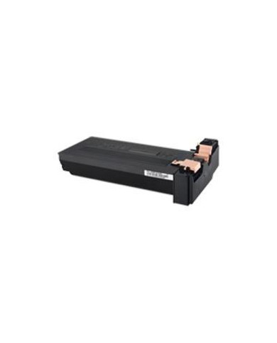 Rigenerate  Nero per Samsung Scx 6345N.  20K SCX - D6345A  Rigenerate  Nero per Samsung Scx 6345N.  20K SCX - D6345A