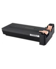 Rigenerate  Nero per Samsung Scx 6345N.  20K SCX - D6345A 