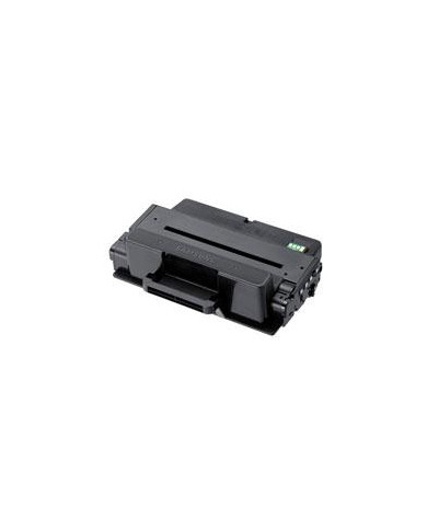 Toner Compa 3310ND,3710ND,Scx 4833FD,4833FR,5637FN,5737FN-5K Toner Compa 3310ND,3710ND,Scx 4833FD,4833FR,5637FN,5737FN-5K