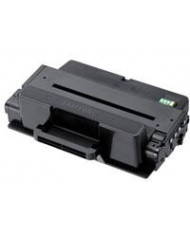 Toner Compa 3310ND,3710ND,Scx 4833FD,4833FR,5637FN,5737FN-5K