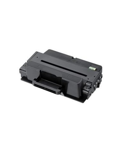 Toner compa ML3710ND,ML3712,SCX5637,5737FN-10KMLT-D205E Toner compa ML3710ND,ML3712,SCX5637,5737FN-10KMLT-D205E