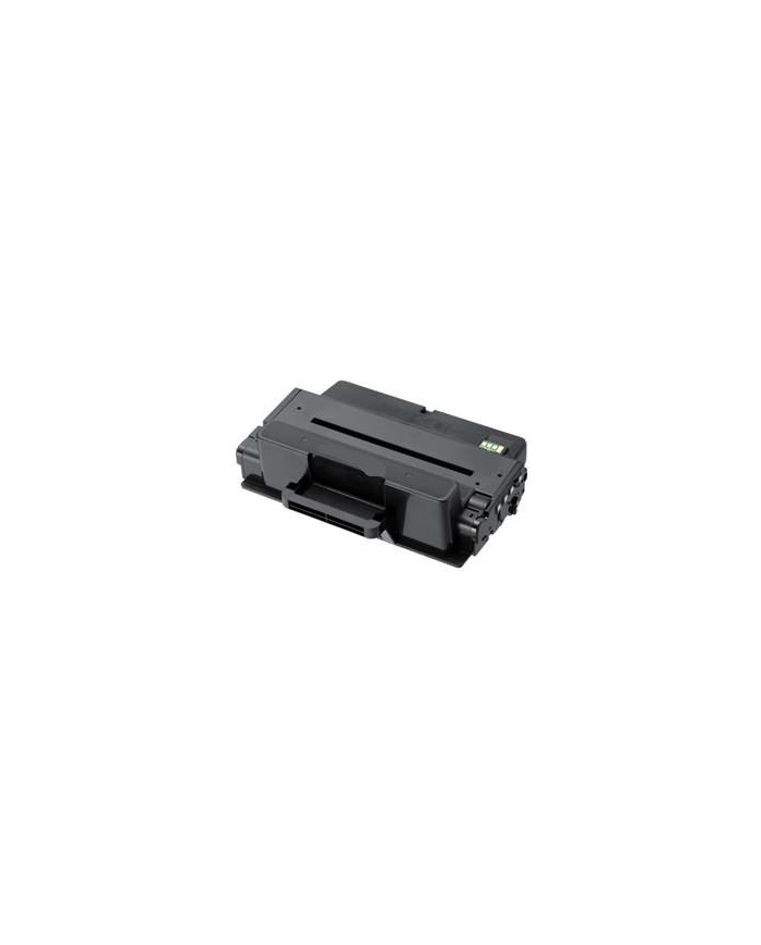 Toner compa ML3710ND,ML3712,SCX5637,5737FN-10KMLT-D205E