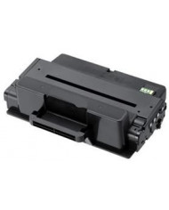 Toner compa ML3710ND,ML3712,SCX5637,5737FN-10KMLT-D205E