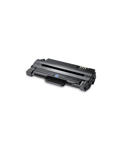 Com Samsung ml 2950ND,2955ND,Scx4728FD,4729FD.2.5KMLT-D103L Com Samsung ml 2950ND,2955ND,Scx4728FD,4729FD.2.5KMLT-D103L