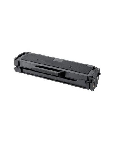 Toner Compa Ml2160,2165W,SCX3400F,3405F SF760-1.5KMLT-D101S Toner Compa Ml2160,2165W,SCX3400F,3405F SF760-1.5KMLT-D101S