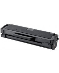 Toner Compa Ml2160,2165W,SCX3400F,3405F SF760-1.5KMLT-D101S