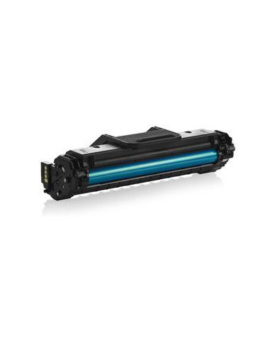 Toner compa Samsung Scx 4650F,4655FN-2.5KMLT-D117S/ELS Toner compa Samsung Scx 4650F,4655FN-2.5KMLT-D117S/ELS