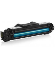 Toner compa Samsung Scx 4650F,4655FN-2.5KMLT-D117S/ELS