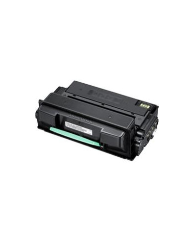 Toner compa samsung ML3750ND,ML3753ND-15KMLT-D305L/ELS  Toner compa samsung ML3750ND,ML3753ND-15KMLT-D305L/ELS