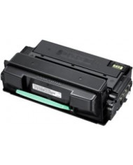 Toner compa samsung ML3750ND,ML3753ND-15KMLT-D305L/ELS 