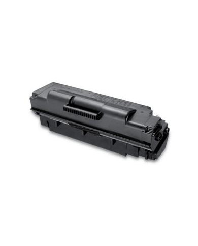 Toner compa Samsung ML 5010ND,5015ND,5017ND-20KMLT-D307E  Toner compa Samsung ML 5010ND,5015ND,5017ND-20KMLT-D307E