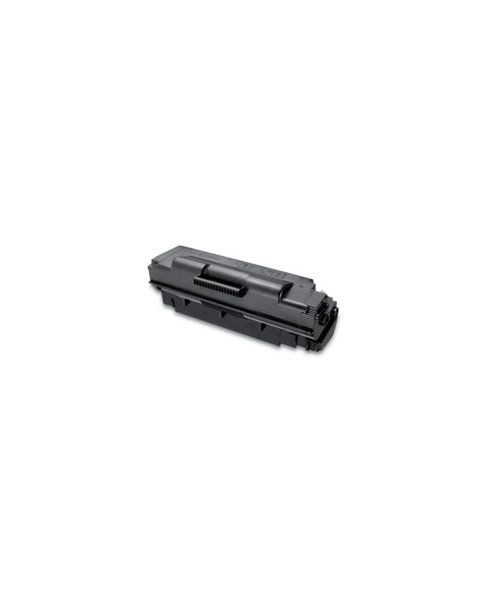 Toner compa Samsung ML 5010ND,5015ND,5017ND-20KMLT-D307E 