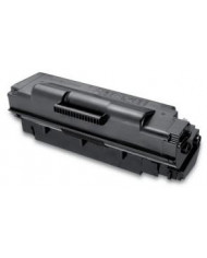 Toner compa Samsung ML 5010ND,5015ND,5017ND-20KMLT-D307E 