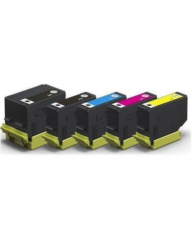 Ciano 13ML Compa Epson XP-6105,XP-6005-0.65KC13T02H24010 Ciano 13ML Compa Epson XP-6105,XP-6005-0.65KC13T02H24010