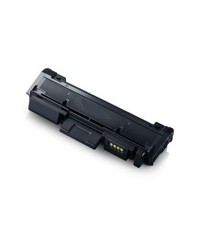 Toner Compa M2625,2675,2825,2875,2835,2885-3KMLT-D116L Toner Compa M2625,2675,2825,2875,2835,2885-3KMLT-D116L