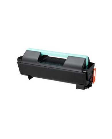 Toner Compa Samsung ml 5510ND,6510ND,6515ND-30KMLT-D309L Toner Compa Samsung ml 5510ND,6510ND,6515ND-30KMLT-D309L