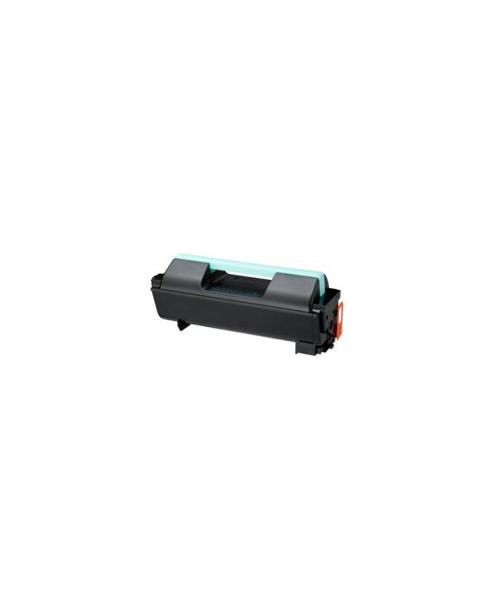 Toner Compa Samsung ml 5510ND,6510ND,6515ND-30KMLT-D309L