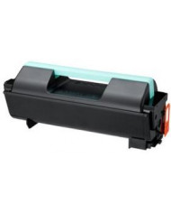Toner Compa Samsung ml 5510ND,6510ND,6515ND-30KMLT-D309L