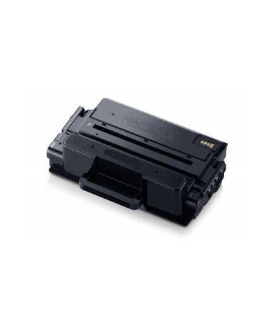 Toner Compa M3320ND,M3370FD,M3820ND,M3870,M4020-5KMLT-203L Toner Compa M3320ND,M3370FD,M3820ND,M3870,M4020-5KMLT-203L