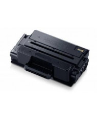Toner Compa M3320ND,M3370FD,M3820ND,M3870,M4020-5KMLT-203L
